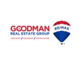 /public/logoimage/1570904237Goodman Real Estate Group.jpg